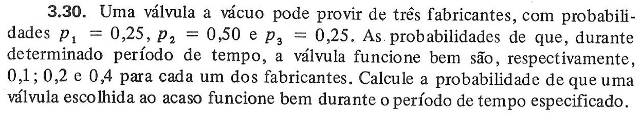 Ex. 3.30