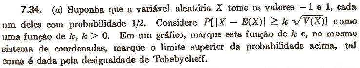 Ex. 7.34