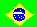 Brazilian flag