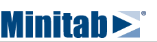 Logo do MINITAB