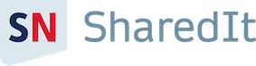 SharedIt