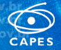 logo CAPES