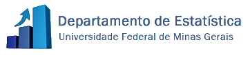 realizacao