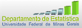 DEST-UFMG