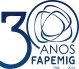 logo Fapemig