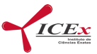 icex