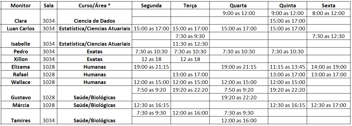 horario1